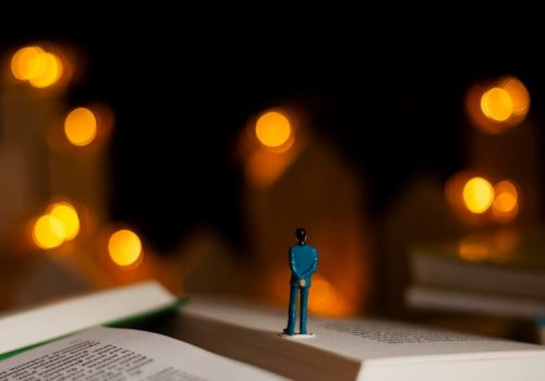 books-imagination-still-life_23-2149082174