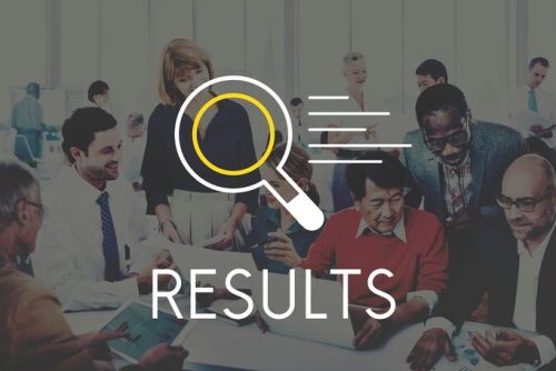 diverse-business-people-searching-results_53876-94901