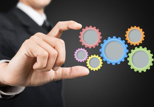 hand-holding-business-collection_488220-91435